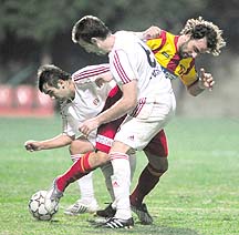 GÖZTEPE SENSİZ SESSİZ KEYİFSİZ
