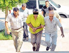 İki infazda dört kişi öldü