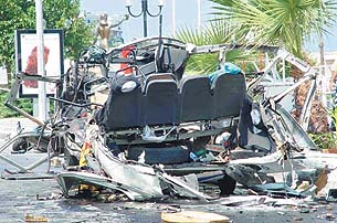 Olay aynı, acı aynı tazminatlar farklı