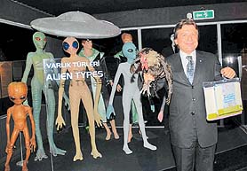 Uzakdoğu hayranı işadamı Sözkesen’in acı sonu