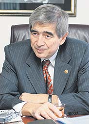 CHP’de ’Dersim çatlağı’ büyüyor