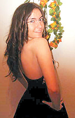 Sevenlerini acıya boğdular