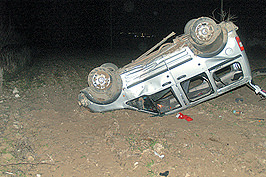 Sevenlerini acıya boğdular