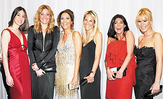 İzmir, İstanbul  ve Ankara’yı buluşturan düğün