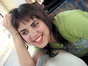 İzmir’de seri katil paniği