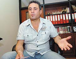 Mutluluğa İngiliz darbesi