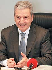 Kurtarma adımı