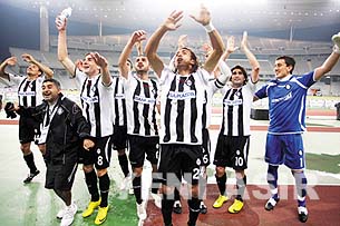 SIRA SENDE ALTAY’IM