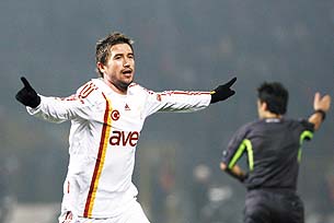 KEWELL BOMBASI