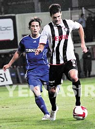 İSTİKRAR ABİDELERİ