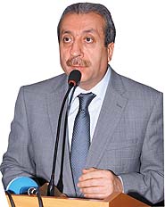’Etin fiyatı yüksekse bu işte yanlışlık var