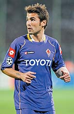 Mutu Fener’e