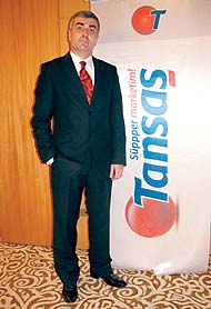 Migros her yıl 6 bin kişiyi daha işe alacak