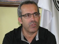 Karamsal tablo çizilmesi,Altay’a yakışmaz