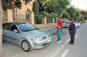 Mahkeme, ikinci zam kararını da durdurdu
