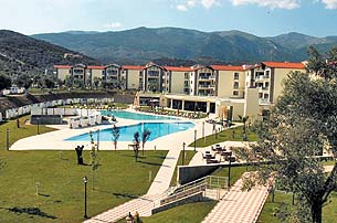 Edremit’te 50 milyon dolarlık dev yatırım