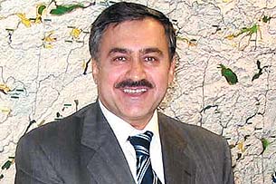 Gürültü cezaları ağırlaşıyor