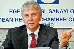 Lojistik köy seferberliği