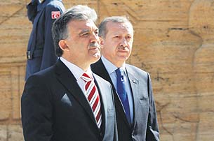 ASKER OPERASYON MERAKLISI DEĞİL