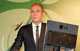 Krizde firmaların kredi talebini geri çevirmedik