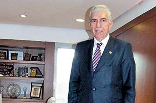 Yeni üniversitenin adı ’Katip Çelebi’ olacak