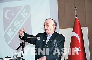 BİTİRELİM BU İŞİ