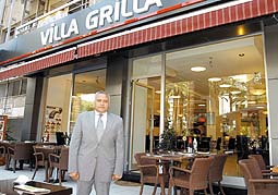 Yıldırım: İzmir’deki bayi sayımız artacak