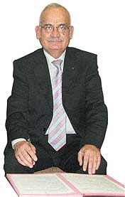 Orman dedektifleri olayları incelemeli