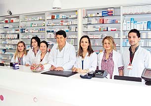 Mesleği 3. nesle devredecekler