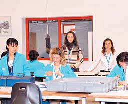 ‘Gökyüzünde Kariyer’ panelini kaçırmayın