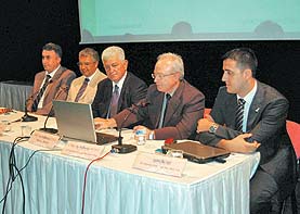 Havacılık sektörüne nitekli eleman şart