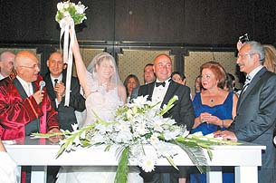 Bulgun: İl başkanı olarak çağrılmalıydım