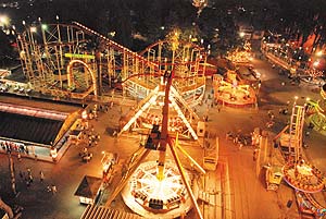 Dünyanın en pahalı oyuncakları