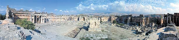 Suriye’de çok eşlilik tarihe karışıyor