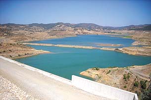 Başbakan Gördes’e geliyor