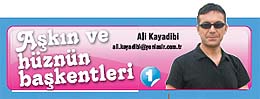 Direnişin asil kenti; Belgrad