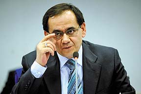 Müteahhite sığınak müjdesi