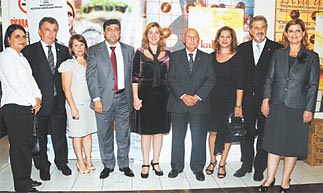 Bir Bosna hikayesi; Kako si