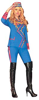 Atatürk’ün kıyafetleri ile tarihe yolculuk