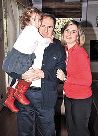 ’100’üncü yıla 50’nci otelimizle gireceğiz’