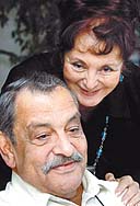 Hocaların hocası yaşama veda etti