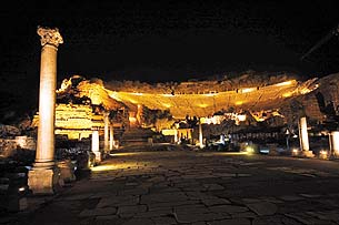 Meryem Ana’ya teleferik İzmir’de turizmi uçurur