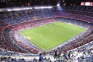 BİZİM STAT KÜÇÜLDÜ