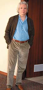 Sahip çıkılmayacaksa kapatalım gitsin!