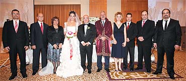 Gorkem Gelinlik Facebook