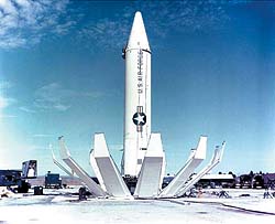 Ege’deki 15 ’Deli İbrahim Füzesi’nin gizemini çözdük