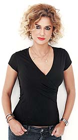 Mücevherle duygusal bağ olmalı