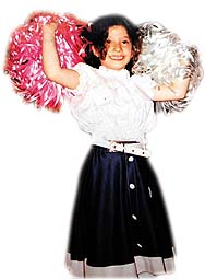 Merve annesinin gözü önünde can verdi