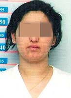 Öldürülen milyonerin lanetli mirası