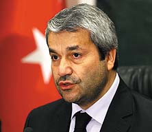 Esnafın gecikme faizi sıfırlanıyor